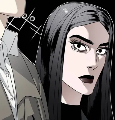 Profile image of 기장녀