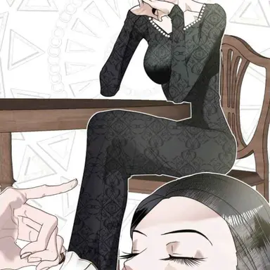 Profile image of 기살교