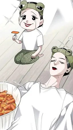 Profile image of 기살교