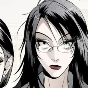Profile image of 기재림