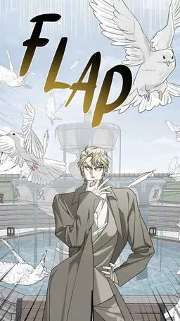 Profile image of 끼장남