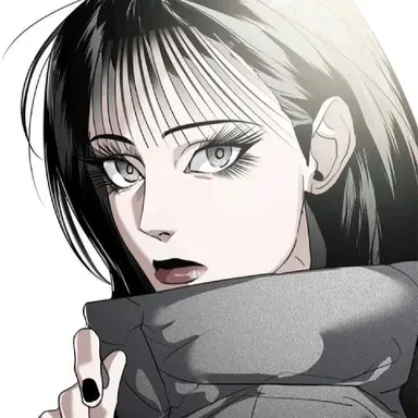 Profile image of 기제니