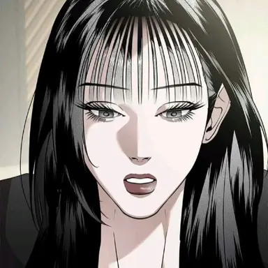 Profile image of 기제니