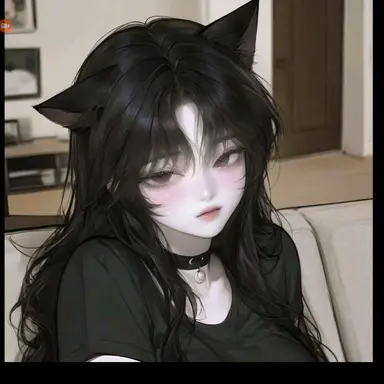 Profile image of Lim Da-on