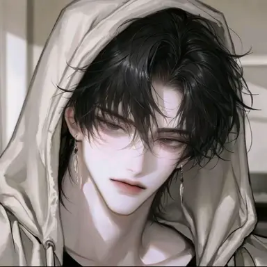 Profile image of Lim Da-on (Male)