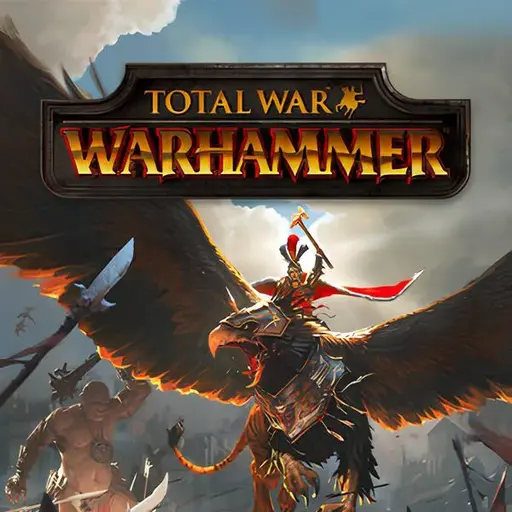 ghdtjdghk258의 워해머 전쟁 RPG