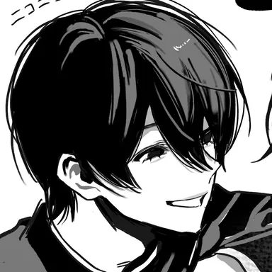 Profile image of トシキ