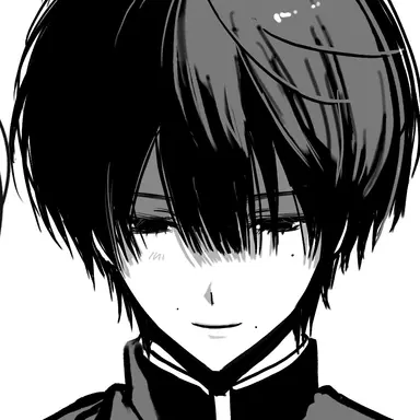 Profile image of ヒサキ