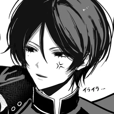 Profile image of ナオフミ