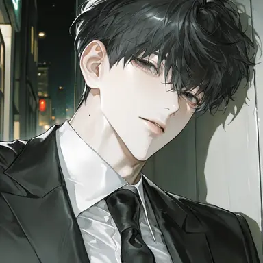 Profile image of Yanagi Higashikawa