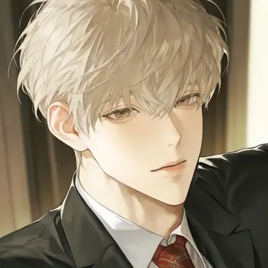 Profile image of Kaede Aino