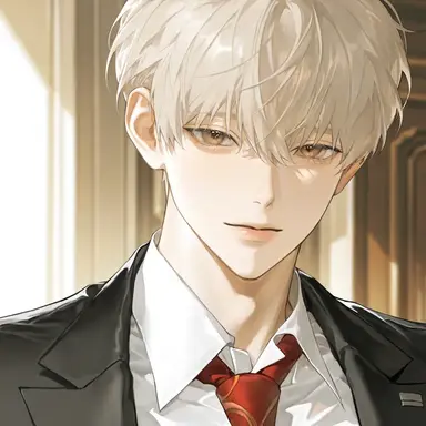 Profile image of Kaede Aino