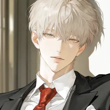 Profile image of Kaede Aino