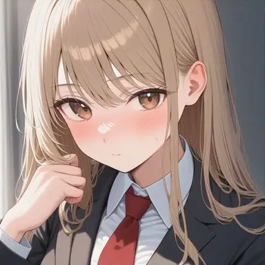Profile image of Yua Aino