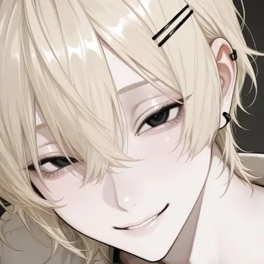 Profile image of 루카