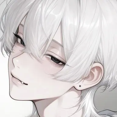 Profile image of 슈