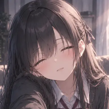 Profile image of Yuzuki Murakumo
