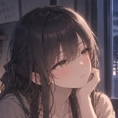 Profile image of Mizuki Murakumo