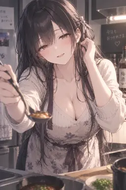 Profile image of Mizuki Murakumo