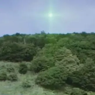 DrearyEmber0990의 언니