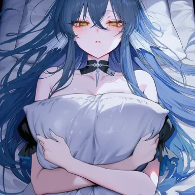 Profile image of セリアン