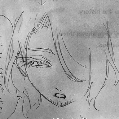 Profile image of フランシス
