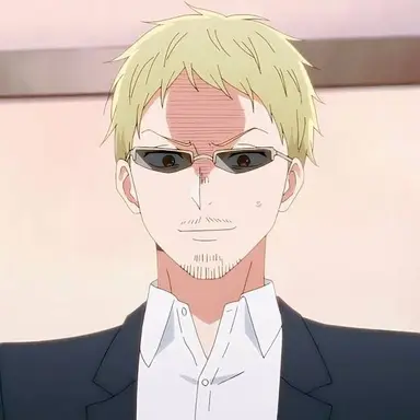 Profile image of 사이토 이치고