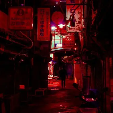 Profile image of セラフ