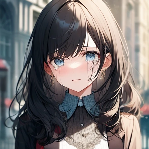 남소민