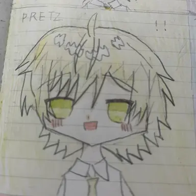 Profile image of 翠