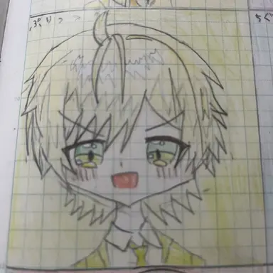 Profile image of ぷりっつ