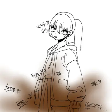 Profile image of 장연서