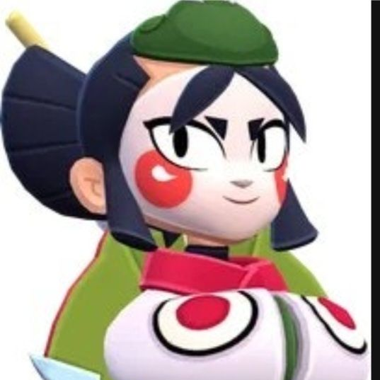 카제 급똥 조절!! 대표 이미지
