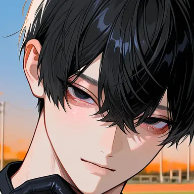 Profile image of 雷斗