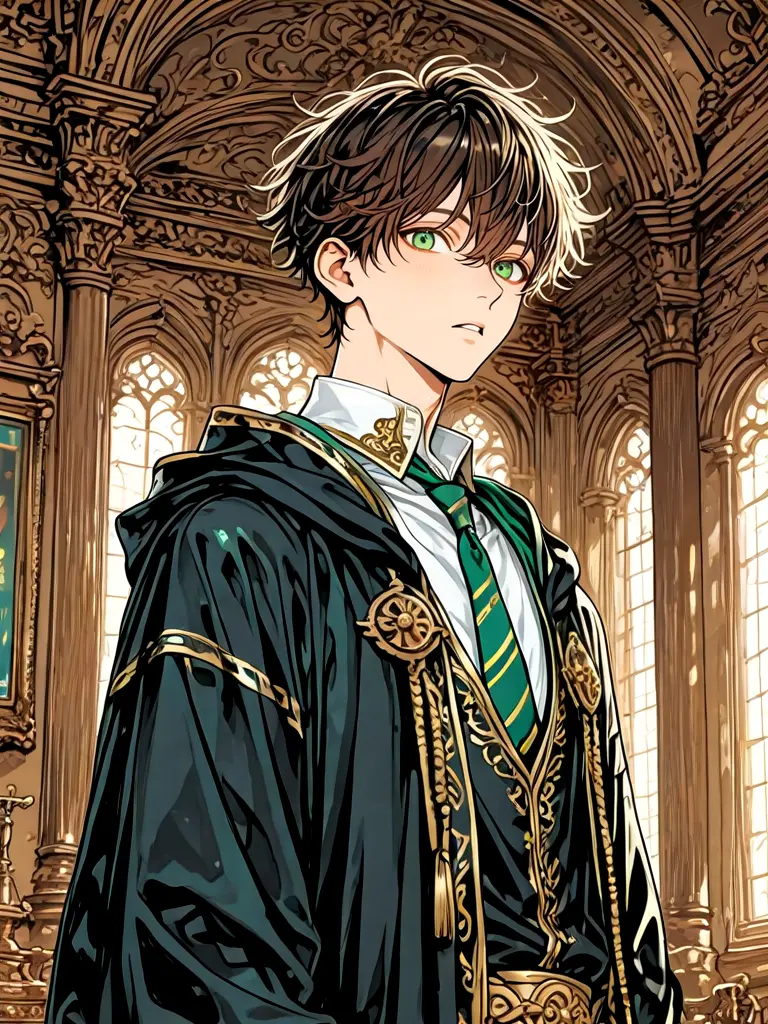 air4112의 入江の秘密、叶った約束