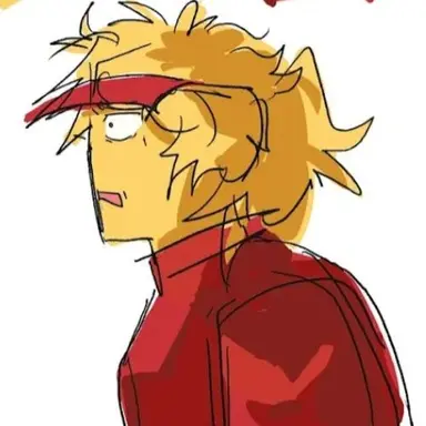 Profile image of 엘리엇