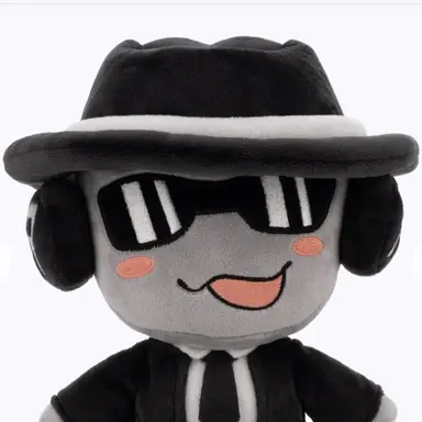 Profile image of 찬스