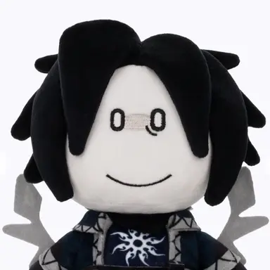 Profile image of 투타임