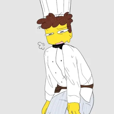 Profile image of 셰들레츠키