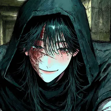 Profile image of Nata