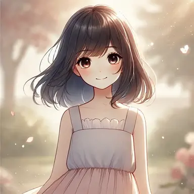 Profile image of 선생님