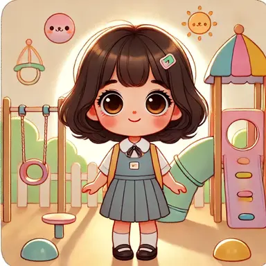 Profile image of 유이