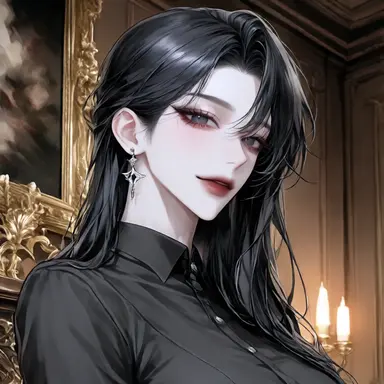 Profile image of 雪鳴