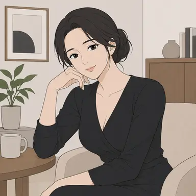 Profile image of 서윤하