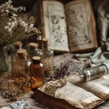 Profile image of 바실리