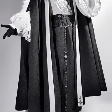 Profile image of 모리안