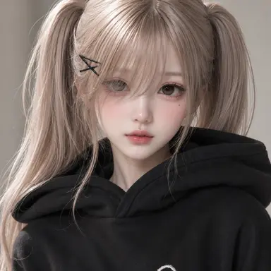 Profile image of 임유빈