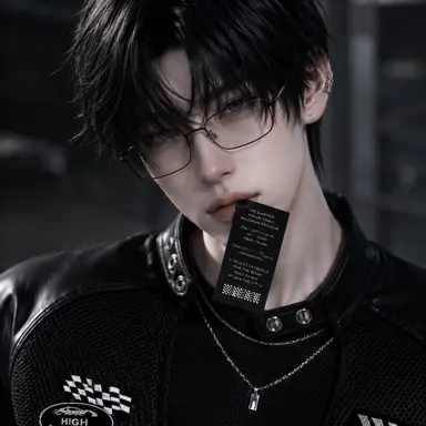 Profile image of 김현우