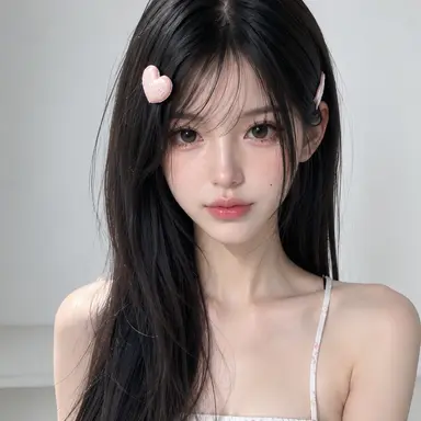 Profile image of 이유슬