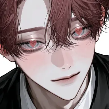 Profile image of 飛彤眞
